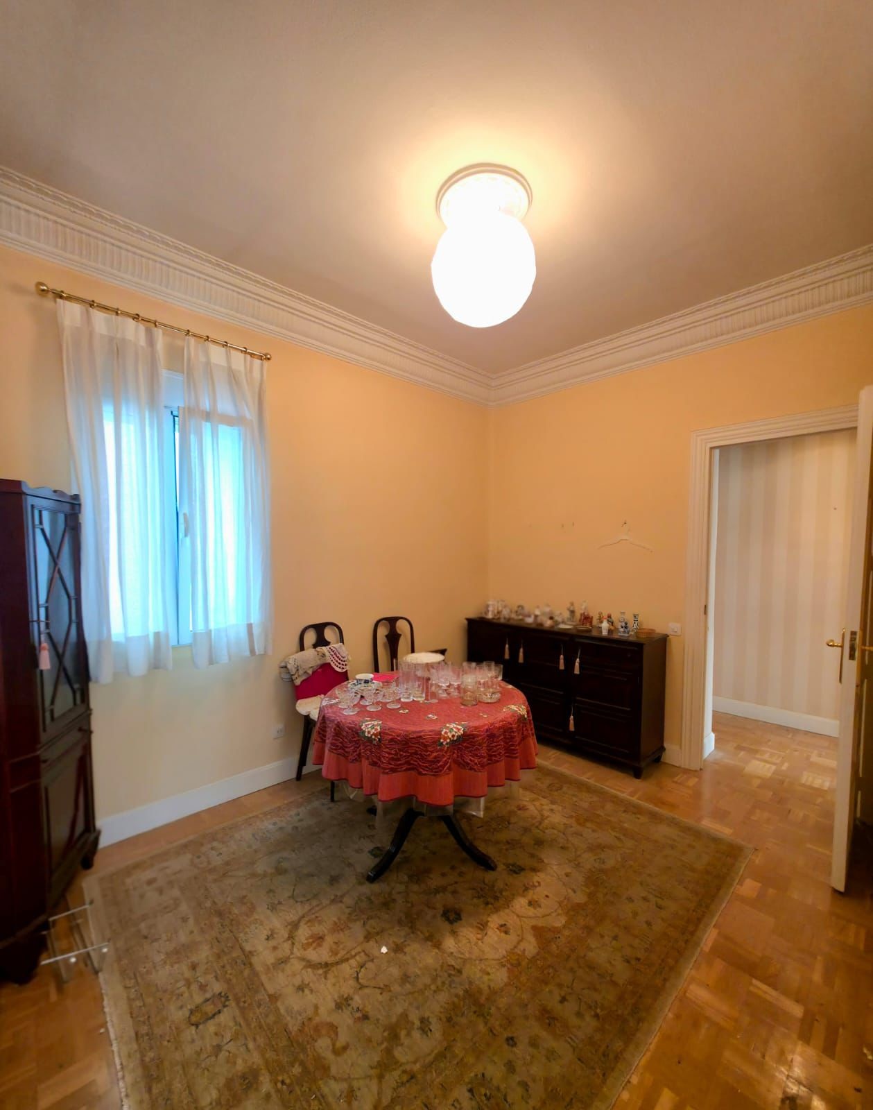 Featured image 4
